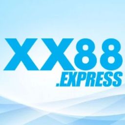 nhacaixx88's avatar