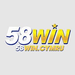 58winlondon's avatar