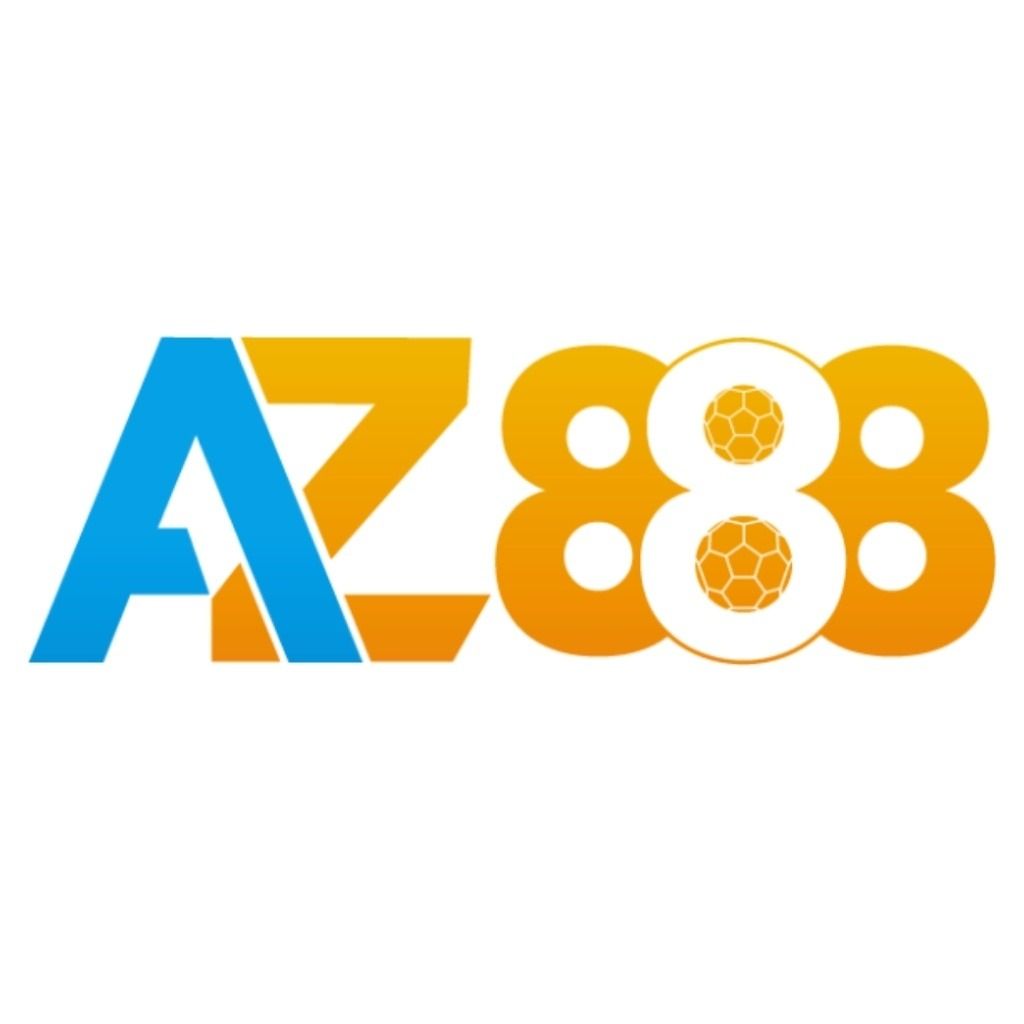 az888hot's avatar