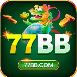 77bb7org's avatar