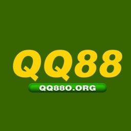 qq88oorg's avatar