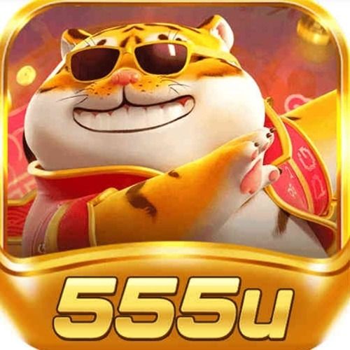 555uorg's avatar