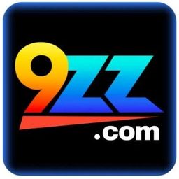 9zzbetorg's avatar