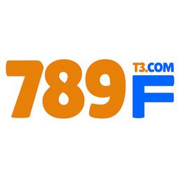 789ft3com's avatar