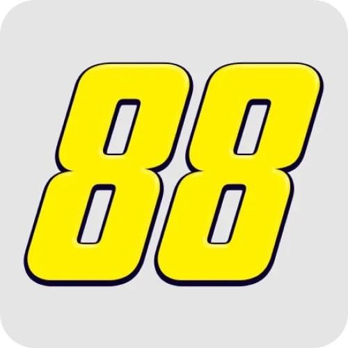 lode88orgmx's avatar