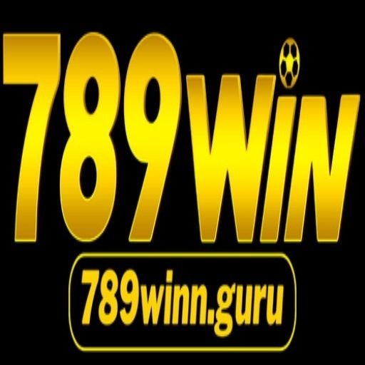 789winnguru's avatar