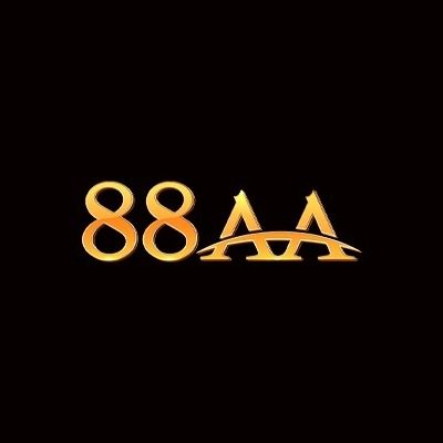 88aapkcom's avatar