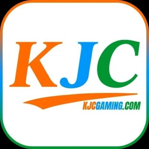 kjcgaming's avatar