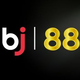 bj88hot1's avatar