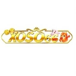 xoso66vet's avatar