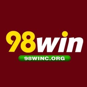 98wincorg's avatar