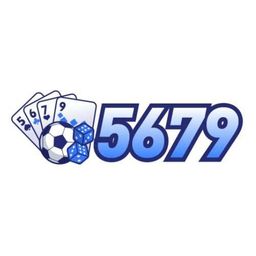5679jpncom's avatar