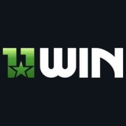 11winnet's avatar