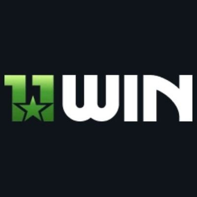 11winnet's avatar