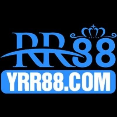 yrr88com's avatar