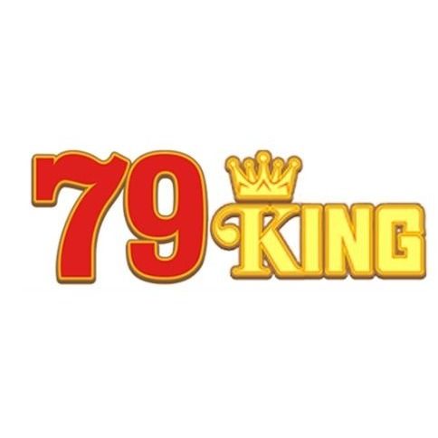 79kingart's avatar