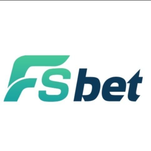 fsbetnet's avatar