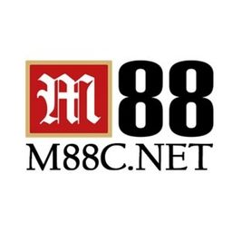 m88cnet's avatar