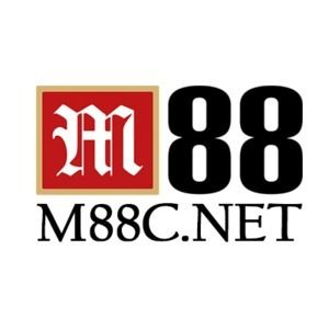 m88cnet's avatar