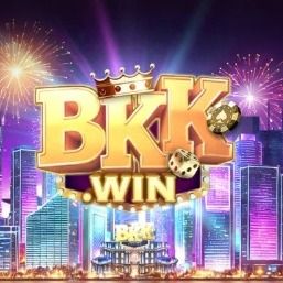 bkkwin's avatar