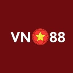 vn88schule's avatar