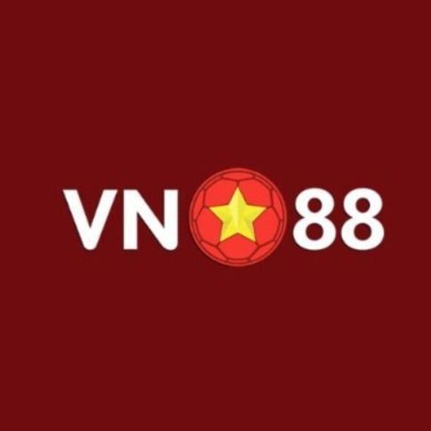 vn88schule's avatar