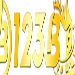 123btheater's avatar