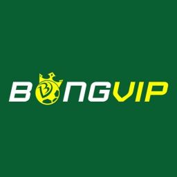 bongvip8live's avatar