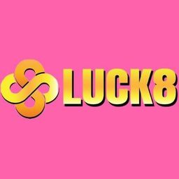 luck8gbnet's avatar