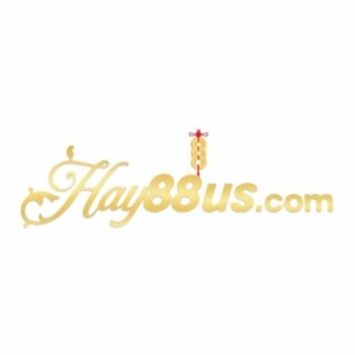 hay88us's avatar