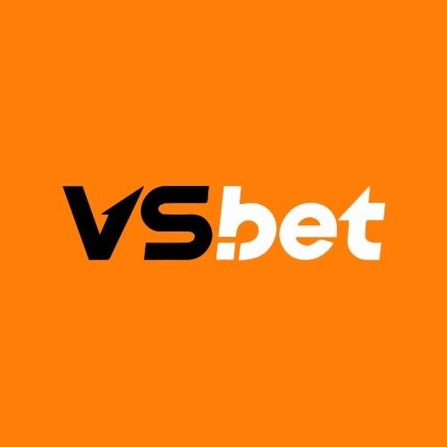 vsbettools's avatar