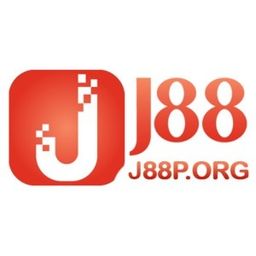 j88porg's avatar