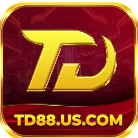 td88uscom's avatar