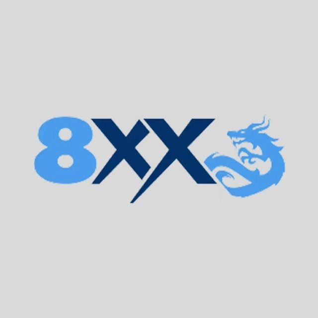8xxteam's avatar