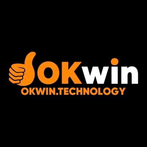 okwintechnology's avatar