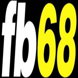 fb68town's avatar