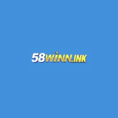 58winnink's avatar