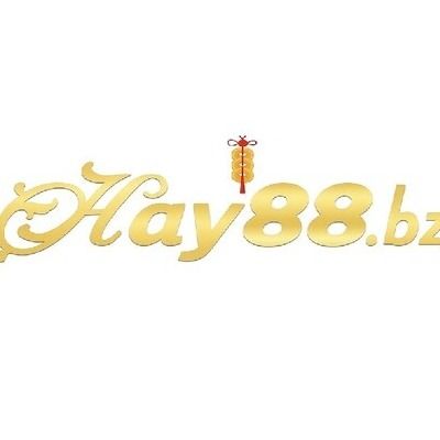 hay88bz's avatar