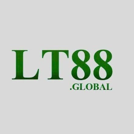 lt88global's avatar