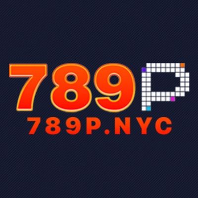 789pnyc's avatar
