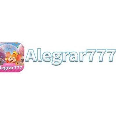 alegrar777ukcom's avatar