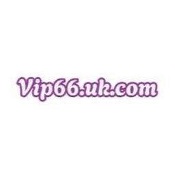 vip66uk's avatar