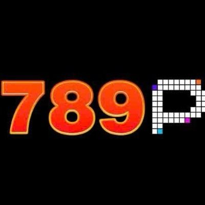 789pcncom's avatar