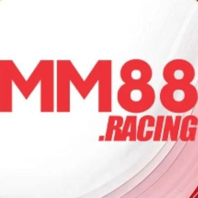 mm88racing's avatar