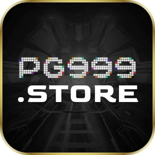 pg999store's avatar