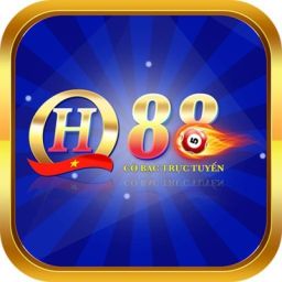 qh88rsvp's avatar
