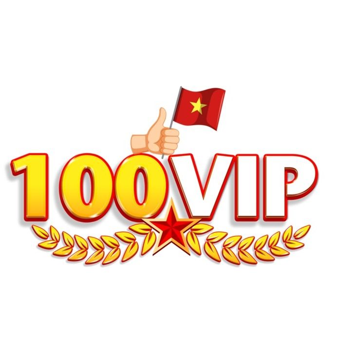 100vipdesign's avatar