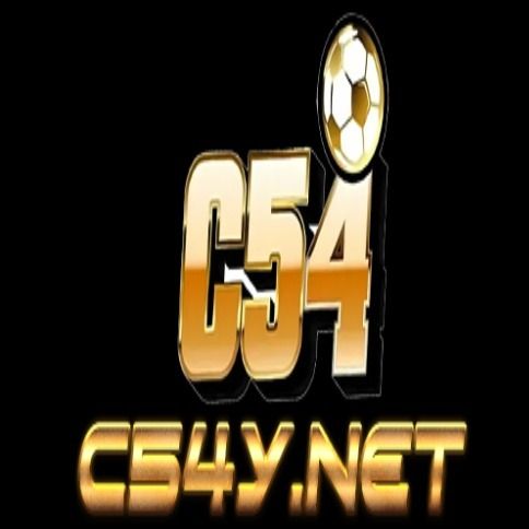 c54ynet's avatar