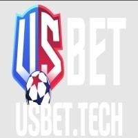 usbettech's avatar