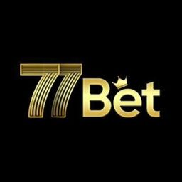 77betdevv's avatar